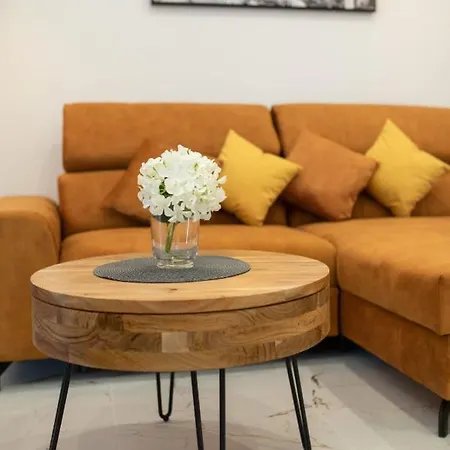 Quisisana Appartement *