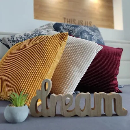 Quisisana 오파티아