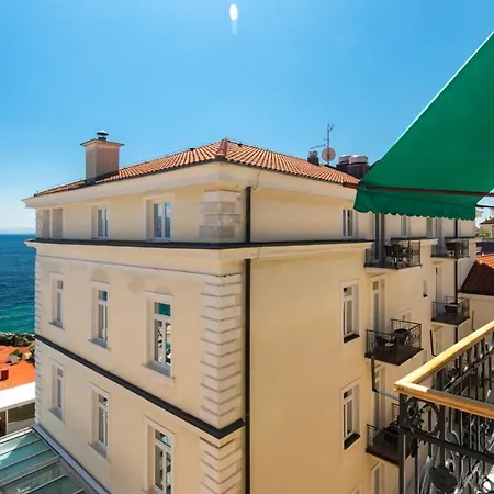 Quisisana 오파티아