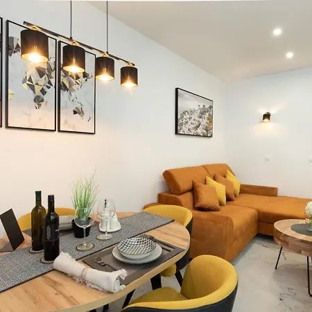 Quisisana * 오파티아