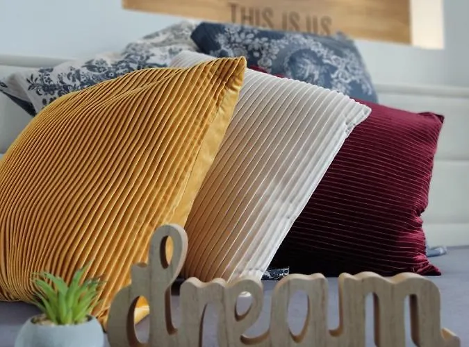 Quisisana أوباتيا