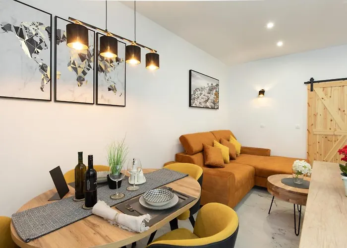 Quisisana * אופטיה