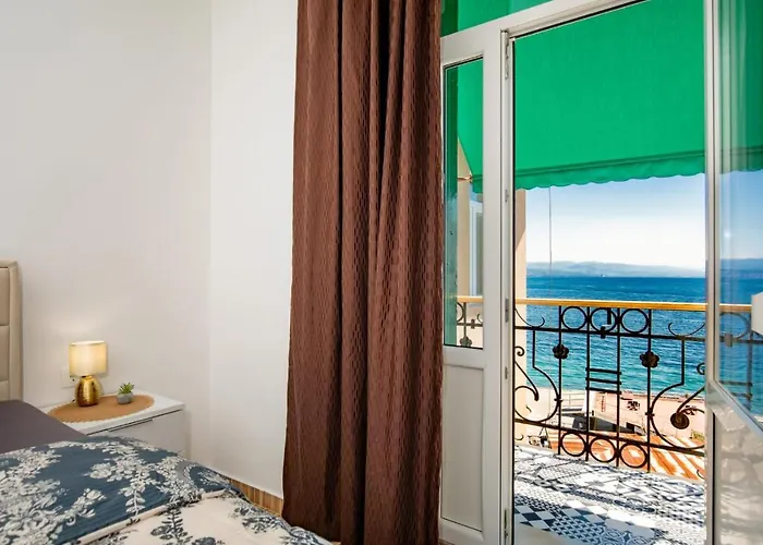 Quisisana * אופטיה