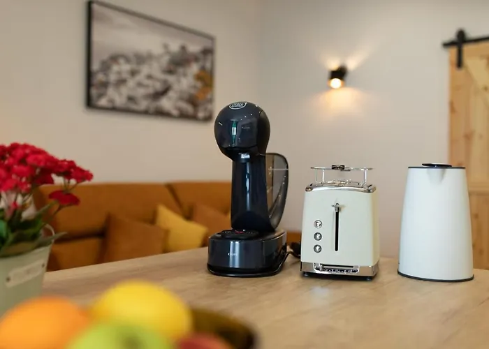 Quisisana אופטיה