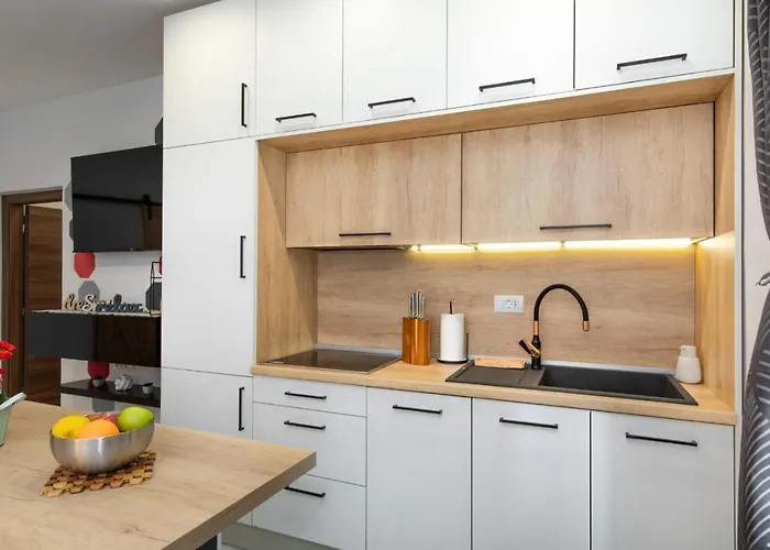 Quisisana أوباتيا