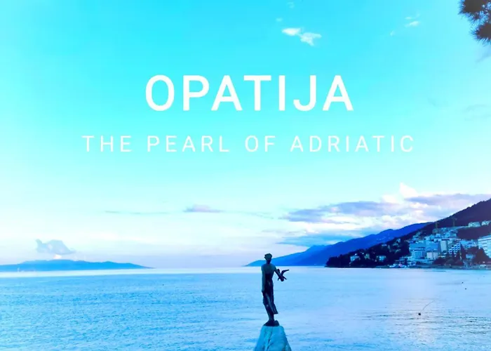 Quisisana Lägenhet *